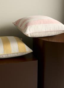 product-1747620