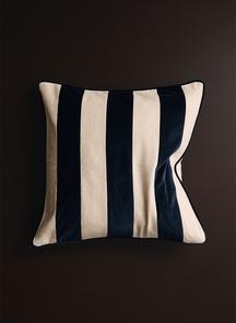 product-1747621