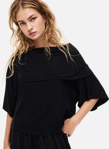 product-1747622