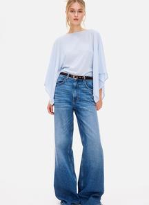 product-1748242