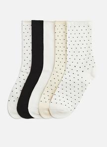 product-1748250