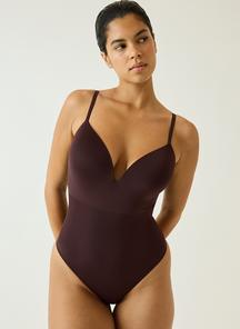 product-1747657