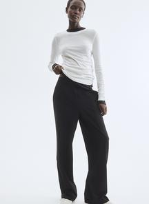 product-1746540
