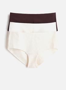 product-1746641
