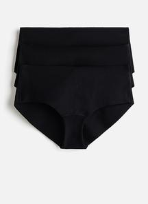 product-1747658
