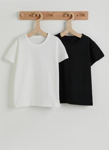 product-1719785