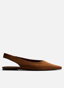 product-1748252