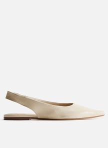 product-1748253