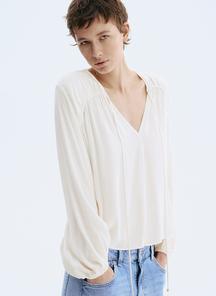 product-1748347
