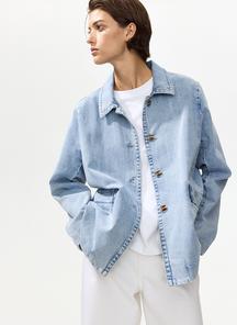 product-1747653