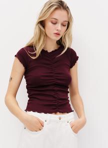 product-1748224
