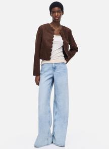 product-1747576