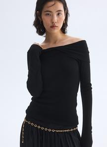 product-1747655