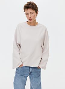 product-1747582
