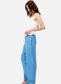 product-1747649