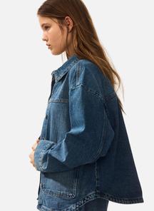 product-1747546