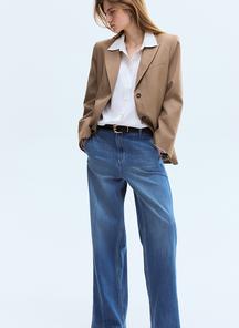 product-1748276