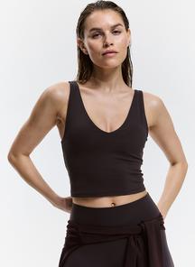 product-1748282