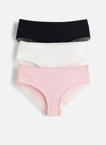 product-1748153