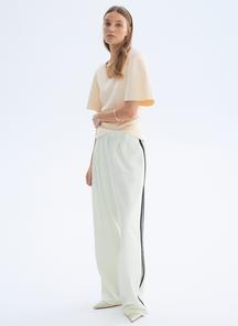product-1747573