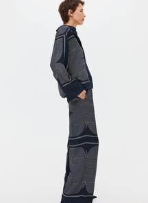 product-1748287