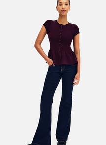 product-1748381