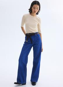 product-1747575