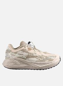 product-1720290