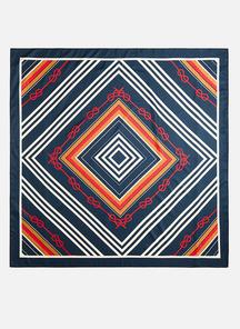 product-1747543
