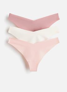 product-1748157