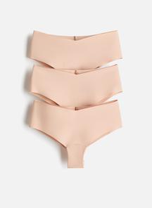 product-1747577