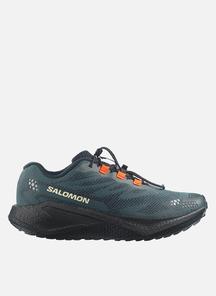 product-1720283