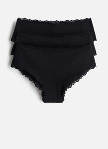 product-1747589