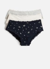product-1745977