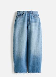 product-1748304