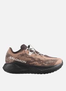product-1720289