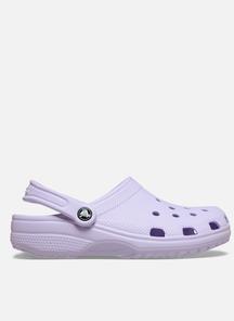 product-1693247