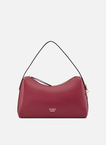 product-1643534