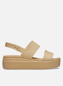 product-1693250