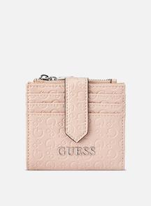 product-1643536