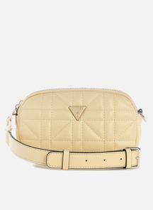 product-1643580