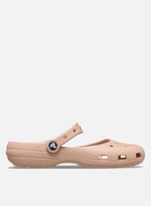 product-1693257