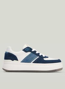 product-1707294