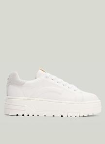 product-1707297