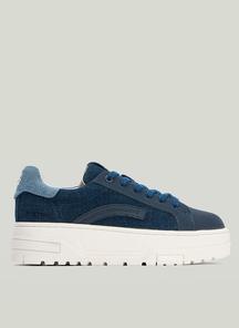 product-1707299