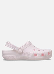 product-1693260
