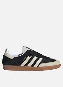 product-1665279