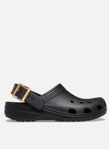 product-1693261