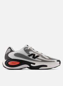 product-1675166