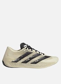 product-1665127
